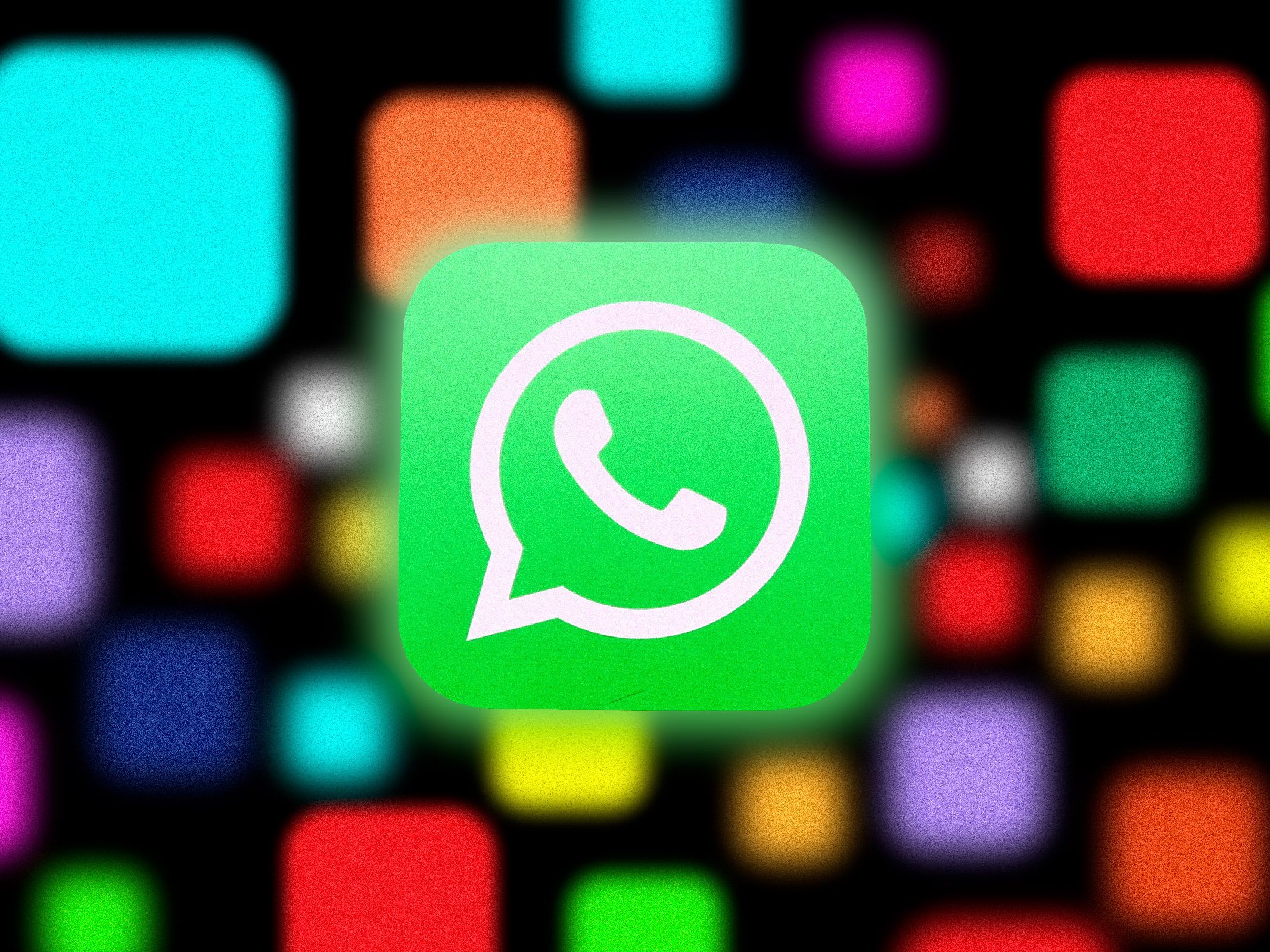 WhatsApp hidden features