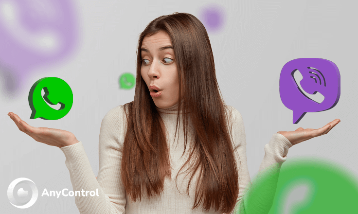 Analysis of LINE's friend limit: How to accurately target potential followers?