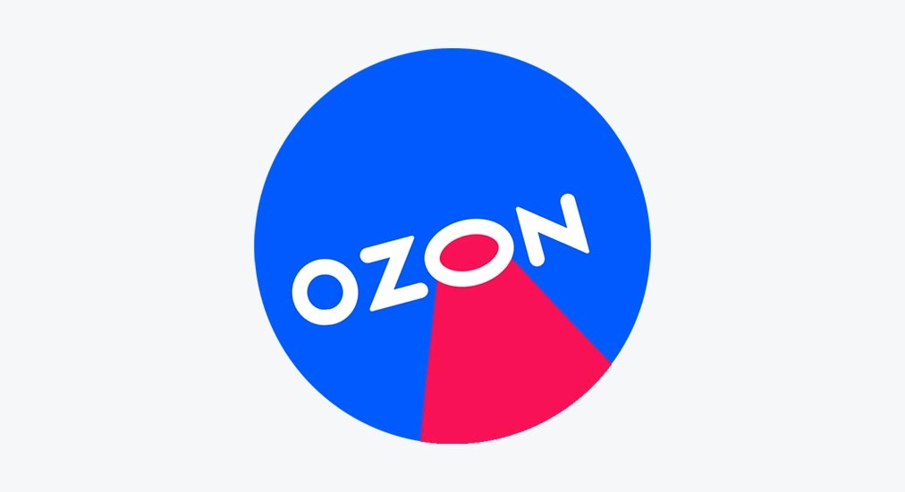 Target Audience Positioning and Personalized Promotion for HTX Number Screening