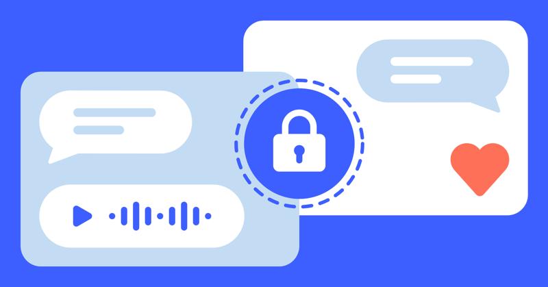 Google Voice features and advantages